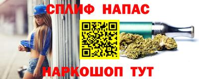 СК Нальчик